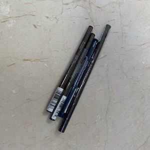 ✨Annabelle eyeliner set✨